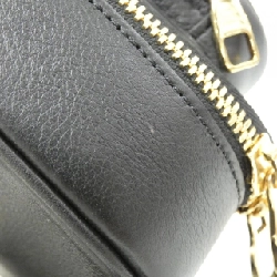 Túi đeo chéo tiện ích Louis Vuitton M80450 609511