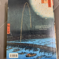 Hiroshige 999 455204