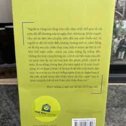 Từ mỹ học đến các loại hình nghệ thuật Denis Diderot 751940