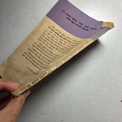 Hạnh phúc ngắn ngủi của Franxit Macombo - Hemingway 736541