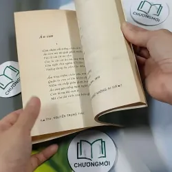 Thơ - Em Hoặc Không Ai Cả (1995) 713836