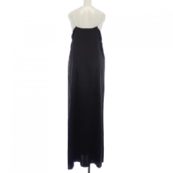 Đầm PRADA P3H26K S221 1P7N - Hàng hiệu Authentic 817686