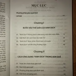 Dự đoán nhân duyên 701537