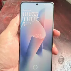 Xiaomi 12x 128G light blue