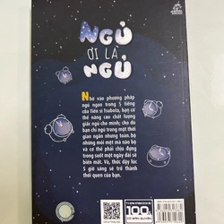 Ngủ ơi là ngủ 452006
