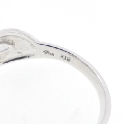 Nhẫn kim cương sao Stargewery 0.11CT - Hàng hiệu Authentic 838827