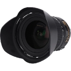 AF-S DX12-24mm F4G - Hàng hiệu Authentic 878455
