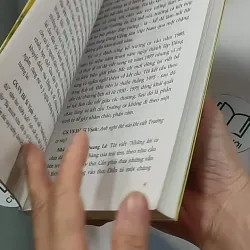 Đi tìm điều chưa biết trong trường ca " Những lời ca chưa đủ " - GS Hồ Sỹ Vịnh 688667
