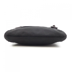 Túi TUMI - Hàng hiệu Chính hãng 906915