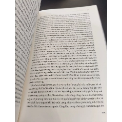 Từ điển triết học Habermas - Andrew Edgar 688827