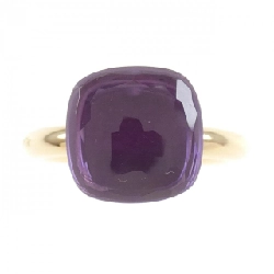 Nhẫn Nude Pomellato - Hàng hiệu Chính hãng 838407