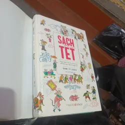 Sách Tết Canh Tý 2020 - Hồ Anh Thái Tuyển 785436