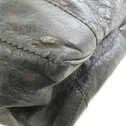 Balenciaga THE DAY 272409 D9404 Túi xách vai - Hàng hiệu Chính hãng 802428