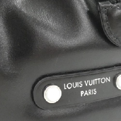 Túi xách vai LV NIGHT Noé Cargo M13985 của Louis Vuitton 611833