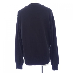 Dolce & Gabbana DOLCE&GABBANA Sweat - Hàng hiệu Authentic 899858