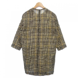 セリーヌ CELINE 2 6G93/3538 Thời kỳ Phoebe Đầm - Hàng hiệu Chính hãng 815644