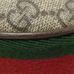 Túi đeo vai Gucci ATTACHE 702823 96GRN 608593