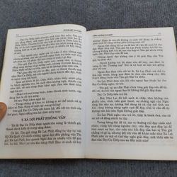 10 ĐẠI ĐỆ TỬ PHẬT 485140