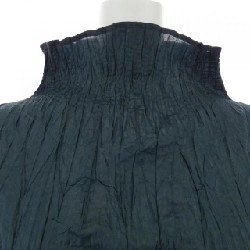 ISSEY MIYAKE PE71-FJ846 Áo - Hàng hiệu Chính hãng 811825