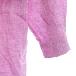 áo sơ mi maison de mer - Hàng hiệu Authentic 813133