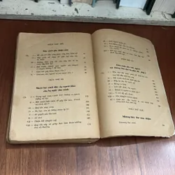 II Sách Xưa: Đắc Nhân Tâm (Bí Quyết Để Thành Công) - DALE CARNEGIE - Nguyễn Hiến Lê - 1989 589646