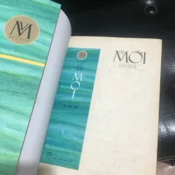 Văn mới - Hồ Anh Thái tuyển chọn 972713