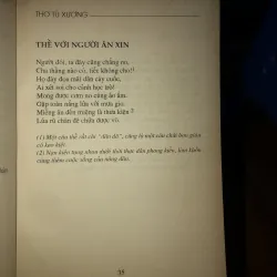 Thơ Tú Xương  1026242