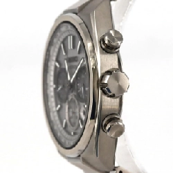 Đồng hồ sóng Seiko Astron NEXTER TI 8B92-0BE0/SBXY095 TI Quartz năng lượng mặt trời - Hàng hiệu Chính hãng 881875