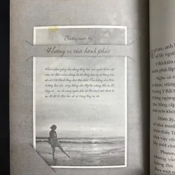 Đừng nói với anh ấy tôi vẫn còn yêu 797656