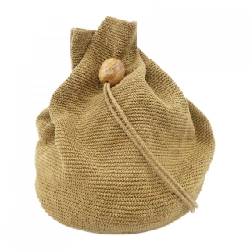 Túi JURGEN LEHL của Yogan Lehl