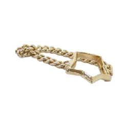 Nhẫn Prada 1IA044 626221