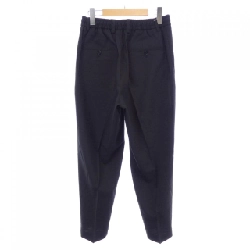 Quần BEABLE - Hàng hiệu Authentic 893262