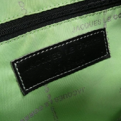 【Mã giảm giá】Túi JACQUES LE CORRE 659231