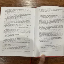 Tuổi thơ dữ dội - Phùng Quán  (6) 759019