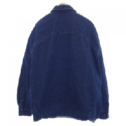 Áo sơ mi DRIES VAN NOTEN 2191684 - Hàng hiệu Authentic 817270