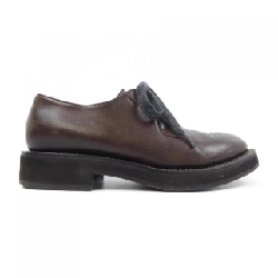 【Mã giảm giá】Giày BRUNELLO CUCINELLI
