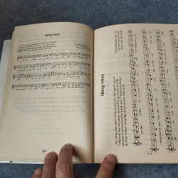 TIỂU PHẨM TRẦN VĂN KHÊ 718889