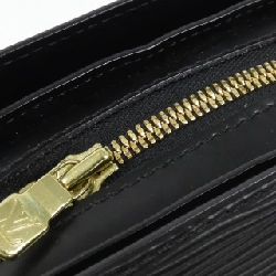 Túi xách Louis Vuitton Epi Ponnu M52052 - Hàng hiệu Chính hãng 764641