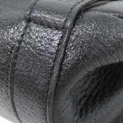 Túi xách vai Gucci 130736 612781