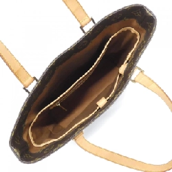 Túi xách Louis Vuitton Monogram Vavin GM M51170 - Hàng hiệu Chính hãng 805628