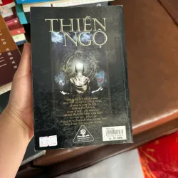 Thiền Ngộ – Thành Thông | Sách Thiền Định – Tâm Linh – Khai Mở Nhận Thức- K4 1026040