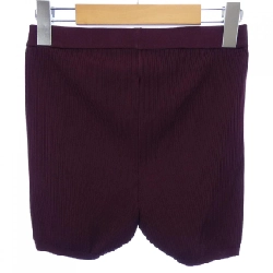 Quần SAINT LAURENT 660275 Y75BE - Hàng hiệu Authentic 820448