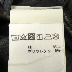 CIRCOLO 1901 Jacket 628308