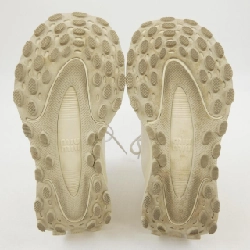 Giày thể thao MIU MIU 5E480E - Hàng hiệu Chính hãng 827536