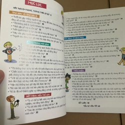 Tư duy như một nhà thông thái 531467