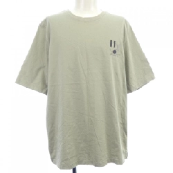 Áo thun HERMES - Hàng hiệu Chính hãng