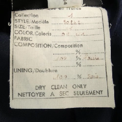 【Vintage】Chanel CHANEL 20242 Set 655625