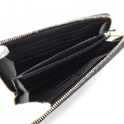 【Sản phẩm mới】Ví Coach 54630 621312