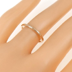 Nhẫn Biset của Tiffany - Hàng hiệu Authentic 837133