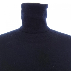 【Mã giảm giá】Đầm BLAMINK 647804